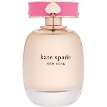 Kate Spade New York 100ml - Eau de Parfum...