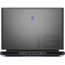 Ноутбук Dell Alienware m18 R2 | Dark...