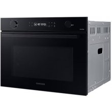 Духовка Samsung Compact Oven NQ5B4553FBK