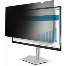 STARTECH 25 MONITOR PRIVACY SCREEN