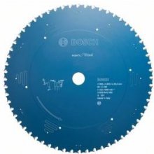 Bosch Powertools Bosch Circular Saw Blade...