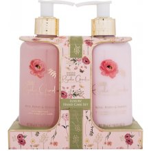 Baylis & Harding Royale Garden Luxury Hand...