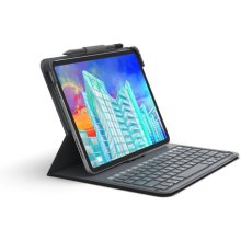 Klaviatuur Zagg -KEYBOARD-MESSENGER FOLIO...