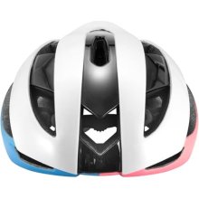Rockbros Adjustable cycling helmet M 55-58...