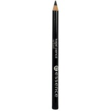 Essence Kajal Pencil 01 Black 1g - Eye...