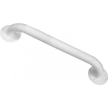 Mobilex Bathroom handrail straight 60cm