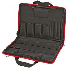 KNIPEX Tool Bag compact