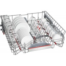 Bosch SMS6ECC51E Series 6, dishwasher...