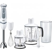 Braun MultiQuick 5 Hand blender MQ 5245...