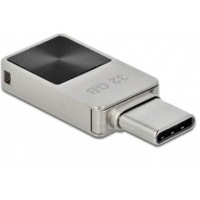 DELOCK 54083 USB flash drive 32 GB USB...