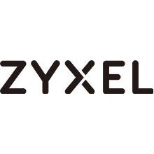 ZYXEL LIC-CCF 2 YR Content Filtering Lic