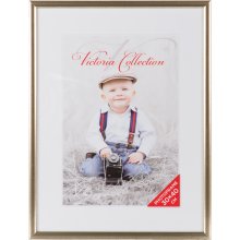 Victoria Collection Photo frame Notte 30x40