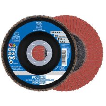 PFERD 67756115 angle grinder accessory