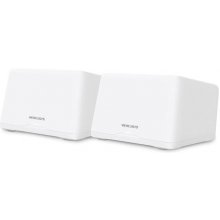 TP-Link HALO H47BE Tri-band (2.4 GHz / 5 GHz...