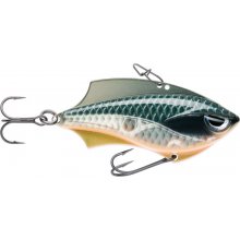 Rapala Lure Rap-V Blade 5cm/10g HLW