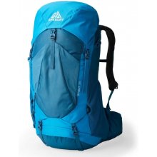 Gregory Backpack Stout 35 RC compass blue