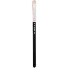 MAC Brush 239S 1pc - Brush naistele Black...