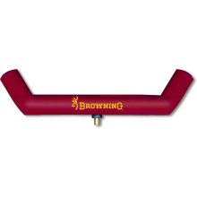 UNSORTED Ridvahoidja Browning Feeder Rod...