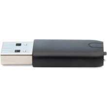 MICRON TECHNOLOGY Crucial USB-C to USB-A...