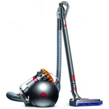 Пылесос Dyson Big Ball Multifloor 2 1.5 L...