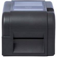 Brother TD-4520TN Etikettendrucker