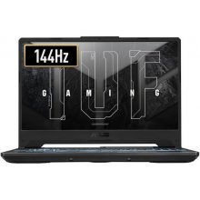 Ноутбук ASUS TUF Gaming F15 FX506HC-HN004W...