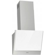 Gorenje WHI6SYW Wall-mounted Stainless steel...