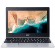 Tahvelarvuti Sülearv.Acer Chromebook 311...