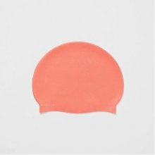 Sunnylife Swimming Cap Heart