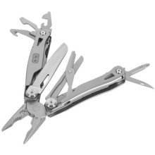 M-Tac Multitool Type 7 metal