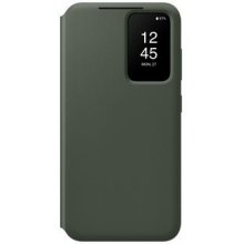 Samsung EF-ZS911CGEGWW mobile phone case...