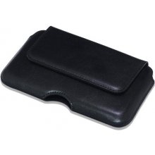 Wave WAVE-LCASE-XL mobile phone case...