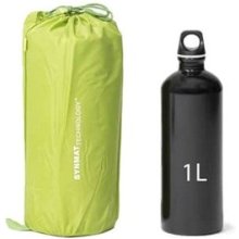 EXPED Ultra 3R Trekking mat size LW Green