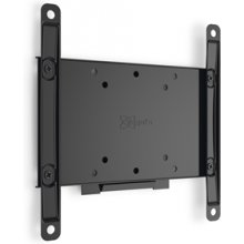 Vogels | Wall mount | MA2000-A1 | Fixed |...