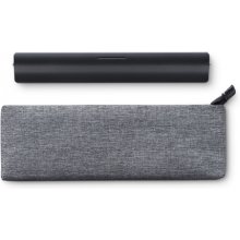 Wacom ACK42213 graphic tablet accessory...