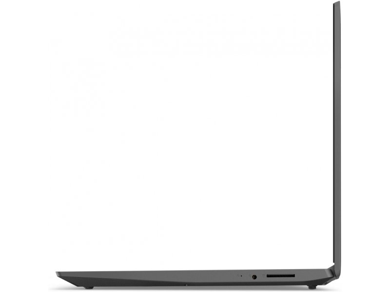 Notebook Lenovo V V15 Gray 39 6 Cm 15 6 1920 X 1080 Pixels Amd Ryzen 3 8 Gb Ddr4 Sdram 1256 Gb Ssd Hdd Wi Fi 5 802 11ac Noos 82c7001krm 1tb 01 Ee