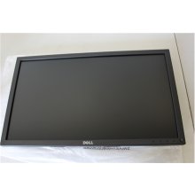 Monitor Dell SALE OUT. LCD E2216HV...