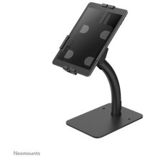 NEOMOUNTS DS15-625BL1 Tablet stand desk...