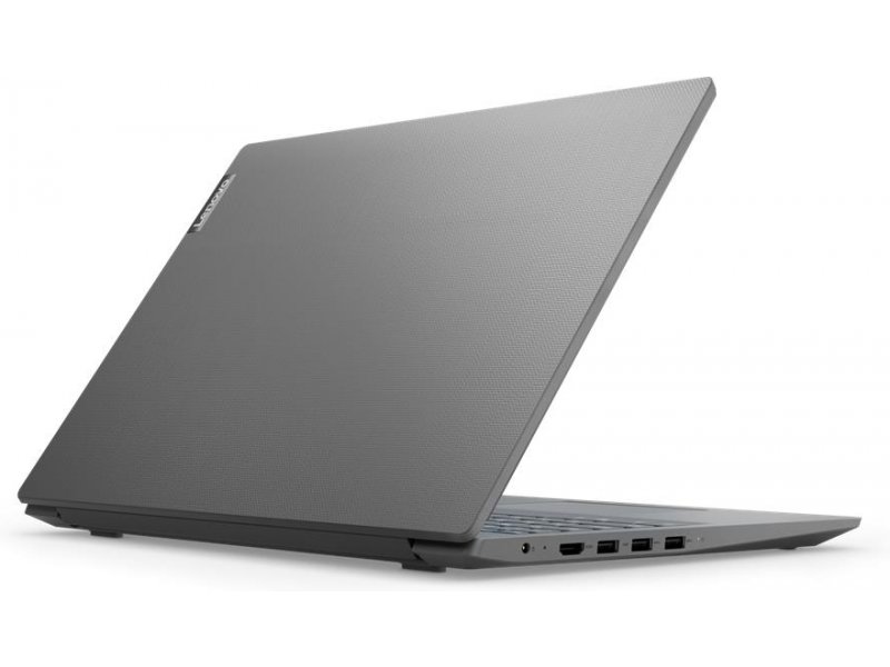 Notebook Lev Lenovo V V15 39 6 Cm 15 6 1366 X 768 Pixels 10th Gen Intel Core I3 8 Gb Ddr4 Sdram 256 Gb Ssd Wi Fi 5 802 11ac Windows 10 Home Grey 82c5a00aih 8 256 Ox Ee