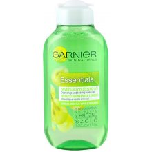 Garnier Essentials Fresh 125ml - Face...