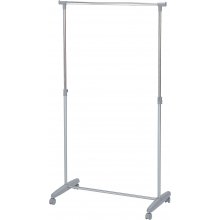 Home4you Stange FRED 85x43xH95-160cm...