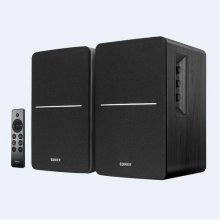 Edifier R1280DBs Black Wired & Wireless 42 W