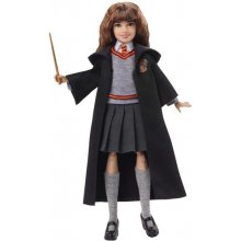 Mattel Harry Potter HERMOINE GRANGER Doll