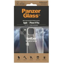 PanzerGlass защитный чехол HardCase, Apple...