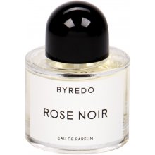 Byredo Rose Noir 50ml - Eau de Parfum unisex