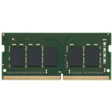Оперативная память Kingston Technology...