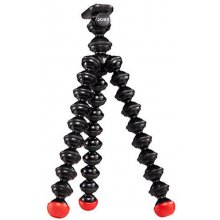 Joby GorillaPod Action tripod Digital/film...