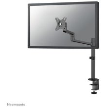 NEOMOUNTS DS60-425BL1 Monitor arm 17-27" -...