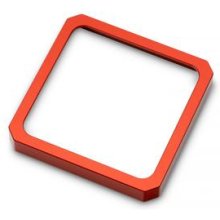 EK Water Blocks 3831109822579 computer...