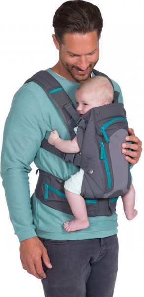 infantino kids